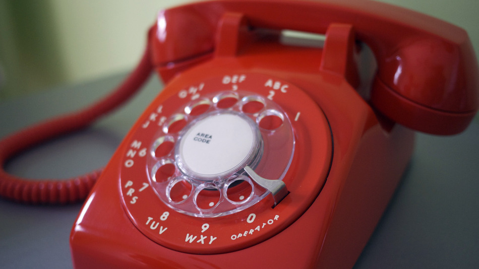 Why Landlines are Important in Case of an Emergency Cheap Home Phone