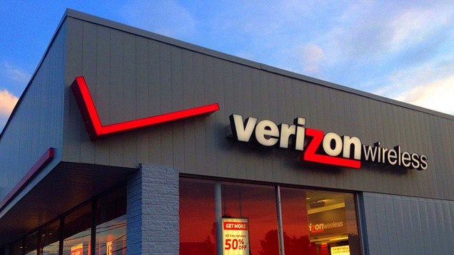 verizon qtaxu1