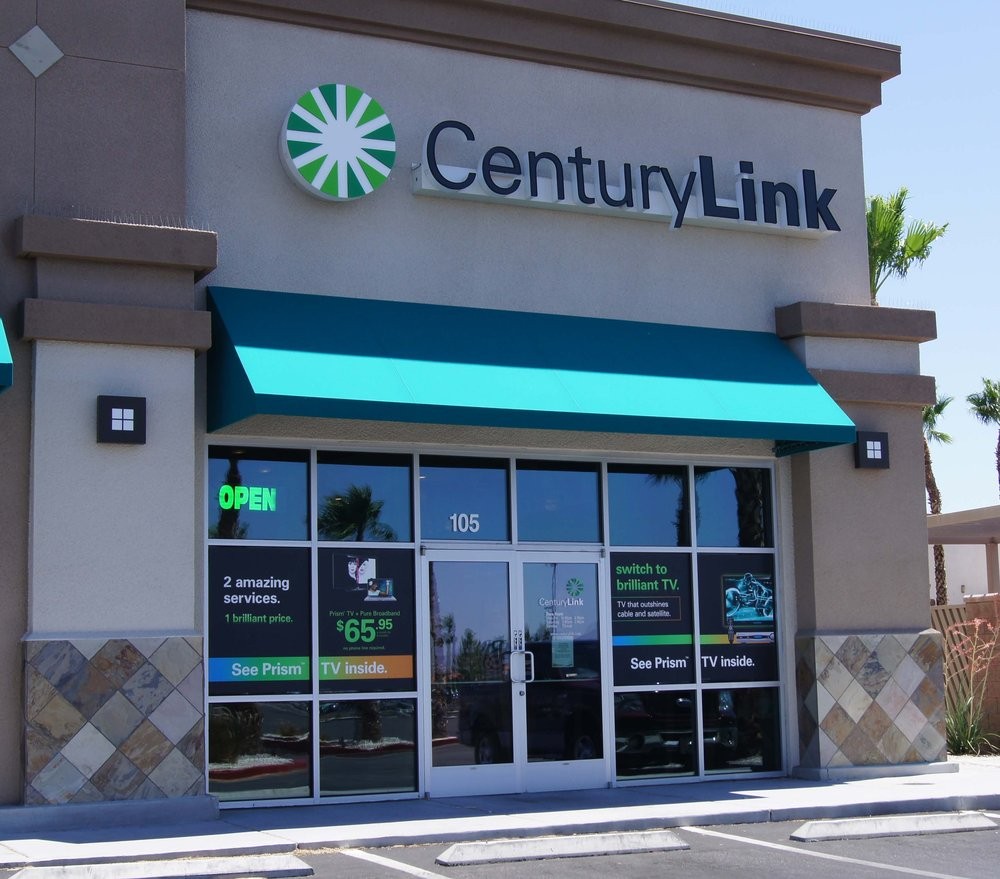 Customers Ask CenturyLink to Help End Robocalls Cheap Home Phone