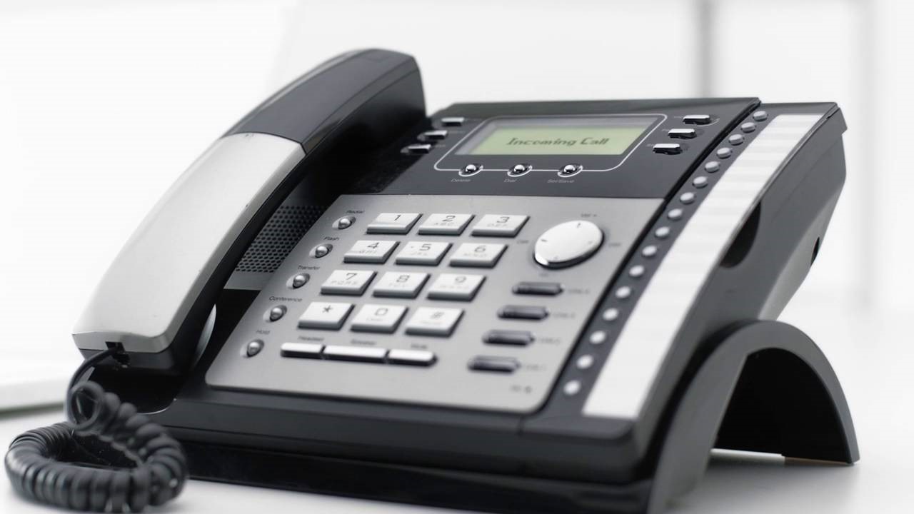 call forwarding verizon business landline