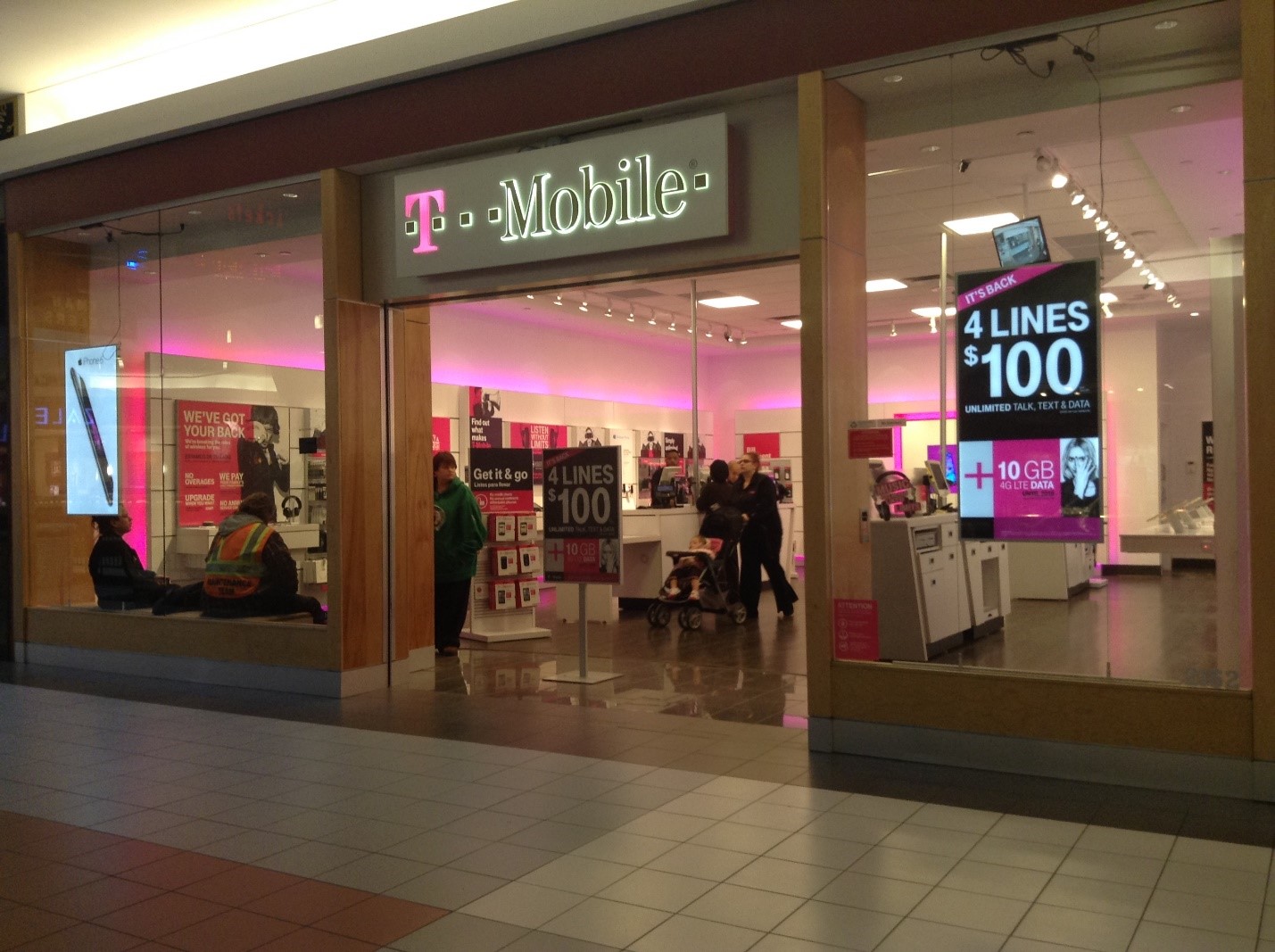 t-mobile-verizon-competition-cheap-home-phone-service-usa