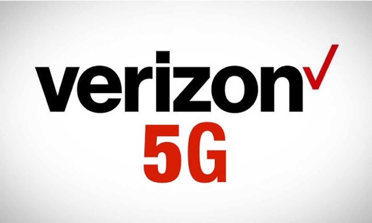 Prepaid verizon wireless phone A catalog of prepaid phone cards, discount calling cards and prepaid wireless cards. We also provide PC-to-phone service and other IP calling products. All products activated instantly.
