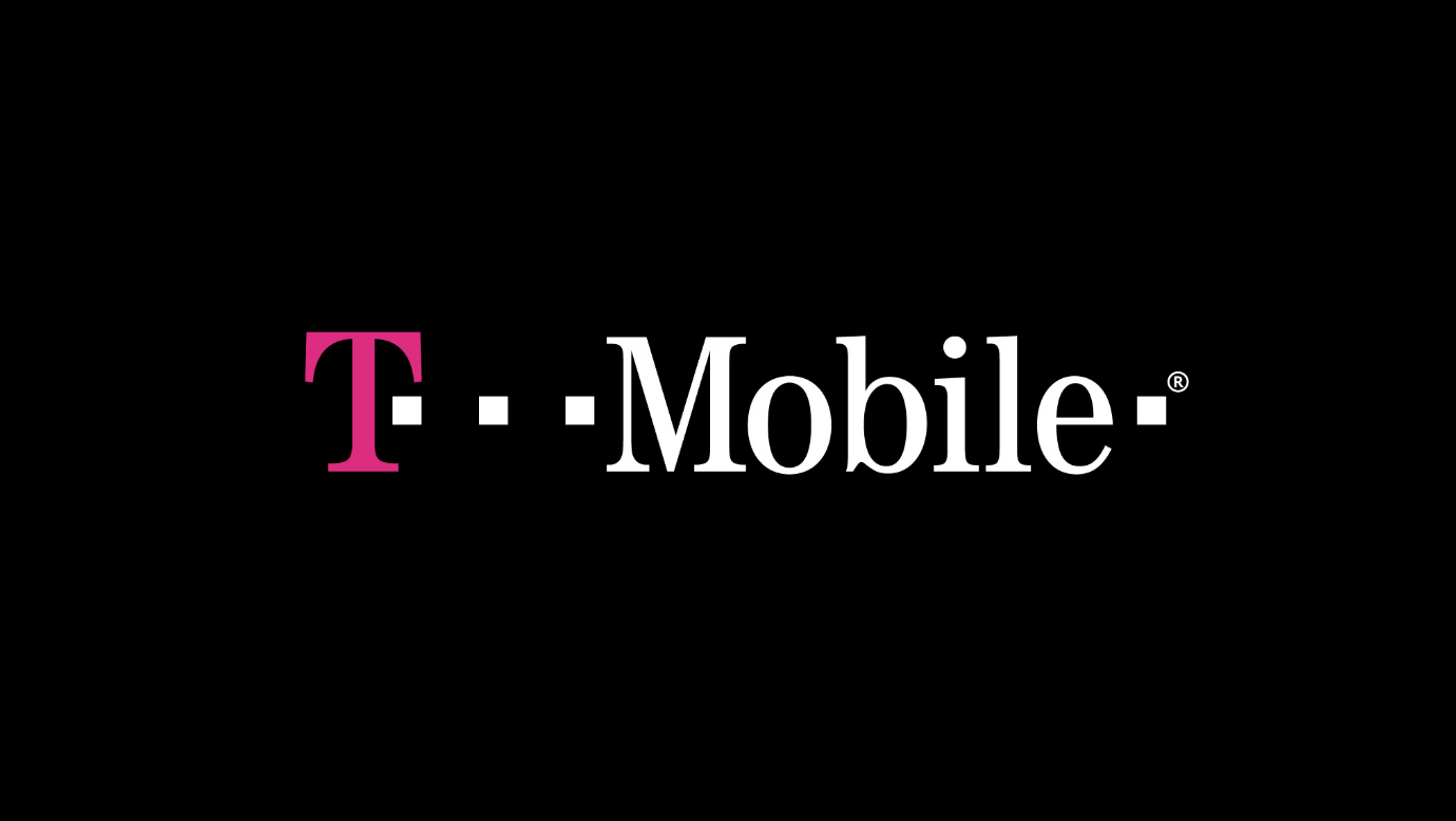 t-mobile-increase-monthly-customer-fees-cheap-home-phone-service-usa