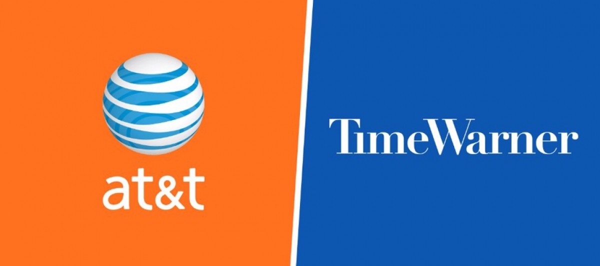 Time Warner  Cheap Home Phone Service USA