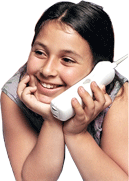 Indiana Lifeline Home Phone