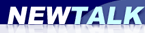 Provider Logo