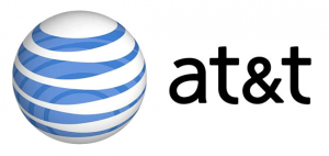 AT&T