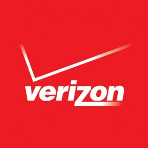 Verizon