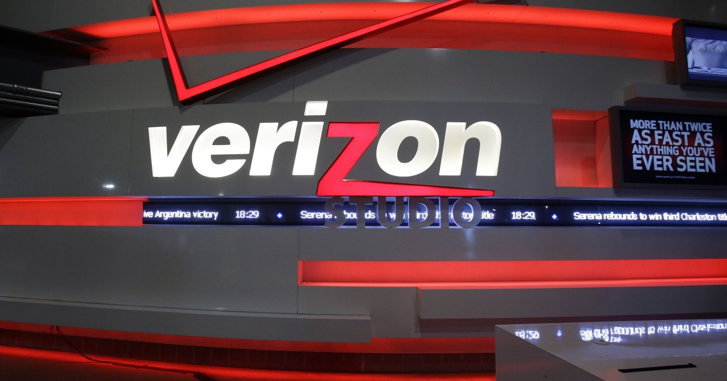 Verizon Explores Sale of its Enterprise Assets Cheap Home Phone