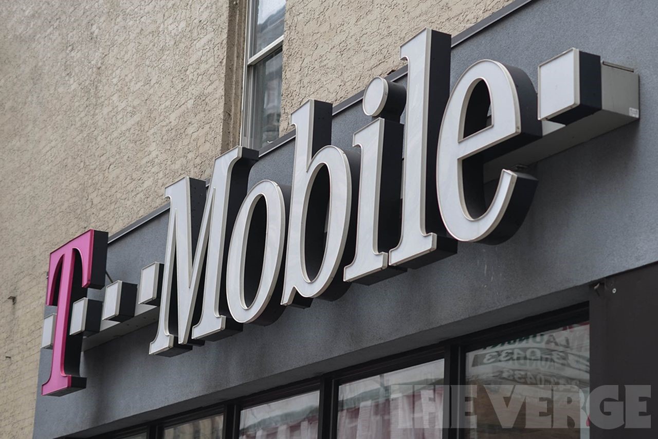 t-mobile-reveals-its-plan-to-continue-getting-the-market-share-cheap