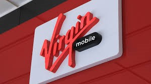 Virgin Mobile