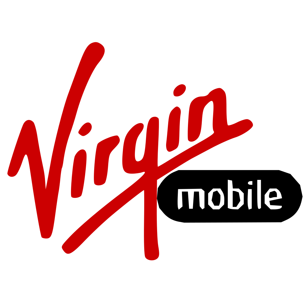Virgin Mobile Landline