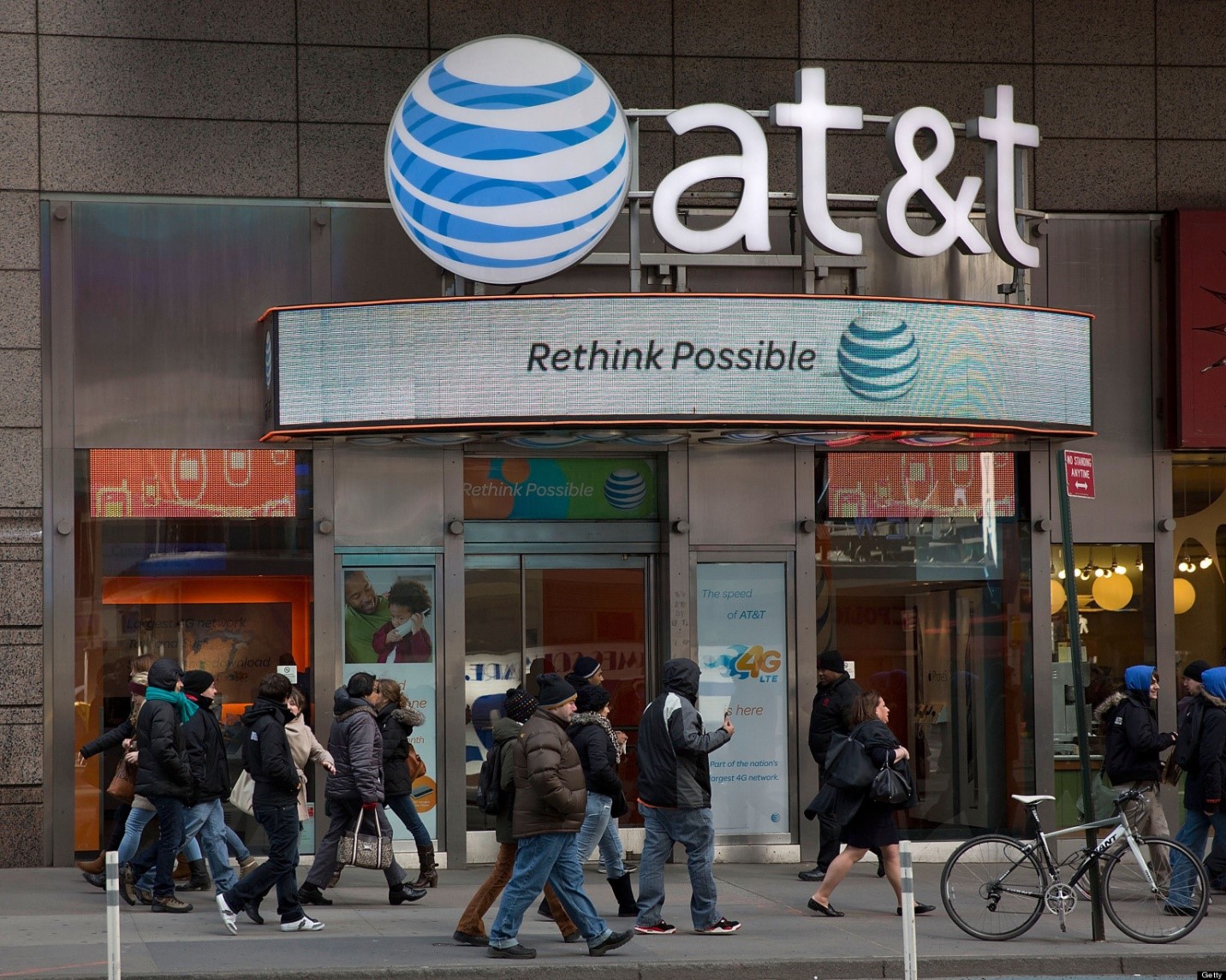 AT&T to Expand Superfast Internet Services in Michigan | Cheap Home ...