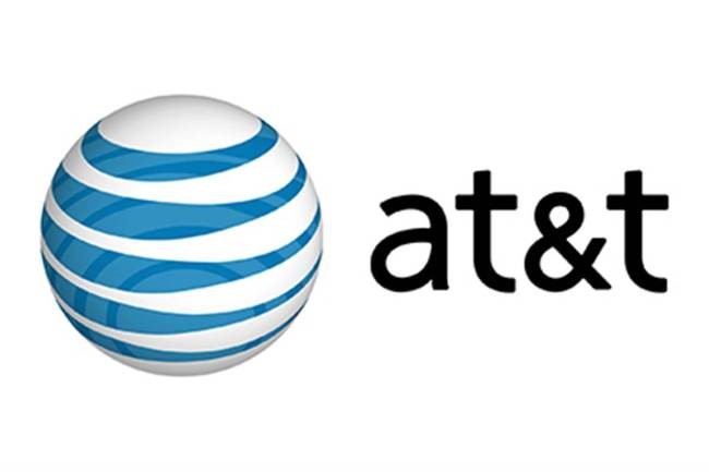 AT&T’s Ultra-Fast Internet Service Expansion