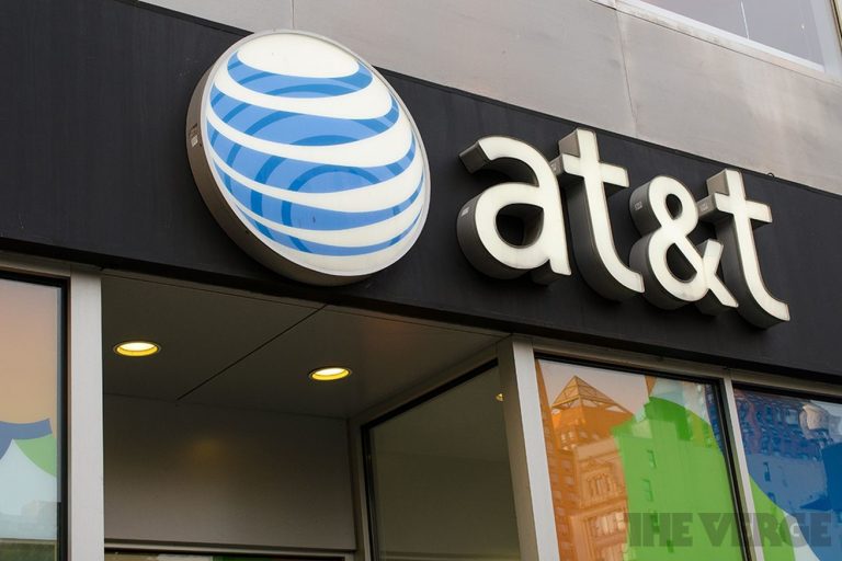 AT&T Increases Phone Activation and Upgrade Fee | Cheap Home Phone