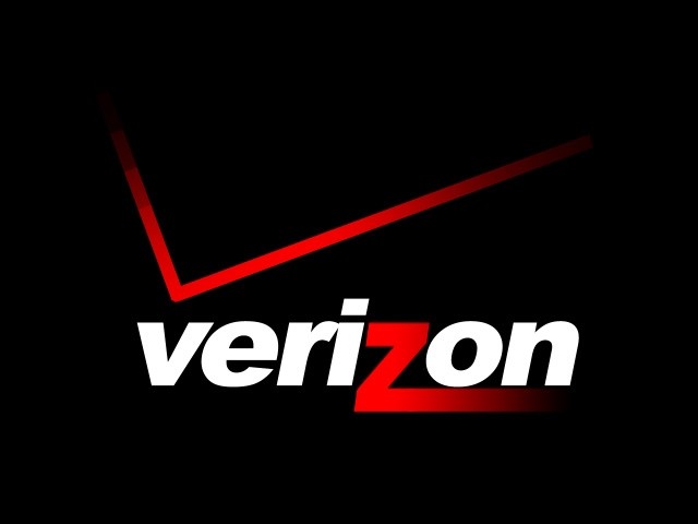 Verizon Skyward Acquisition