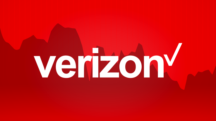 verizon communication