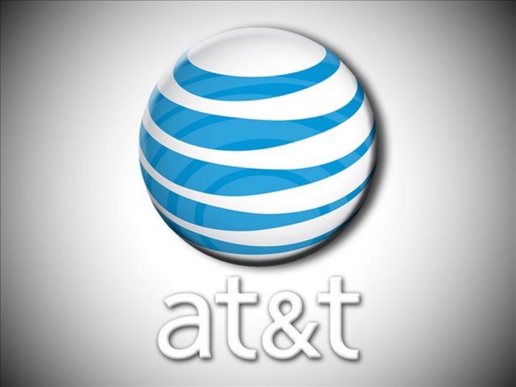 AT&amp;T's New Unlimited Plan | Cheap Home Phone Service USA