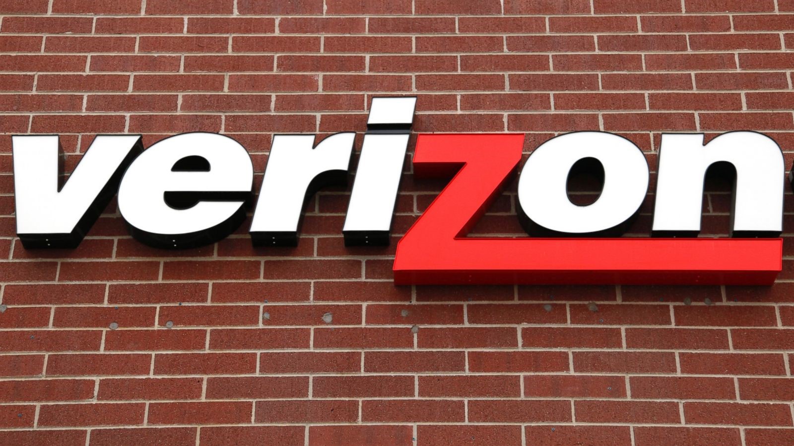 Verizon Spyware