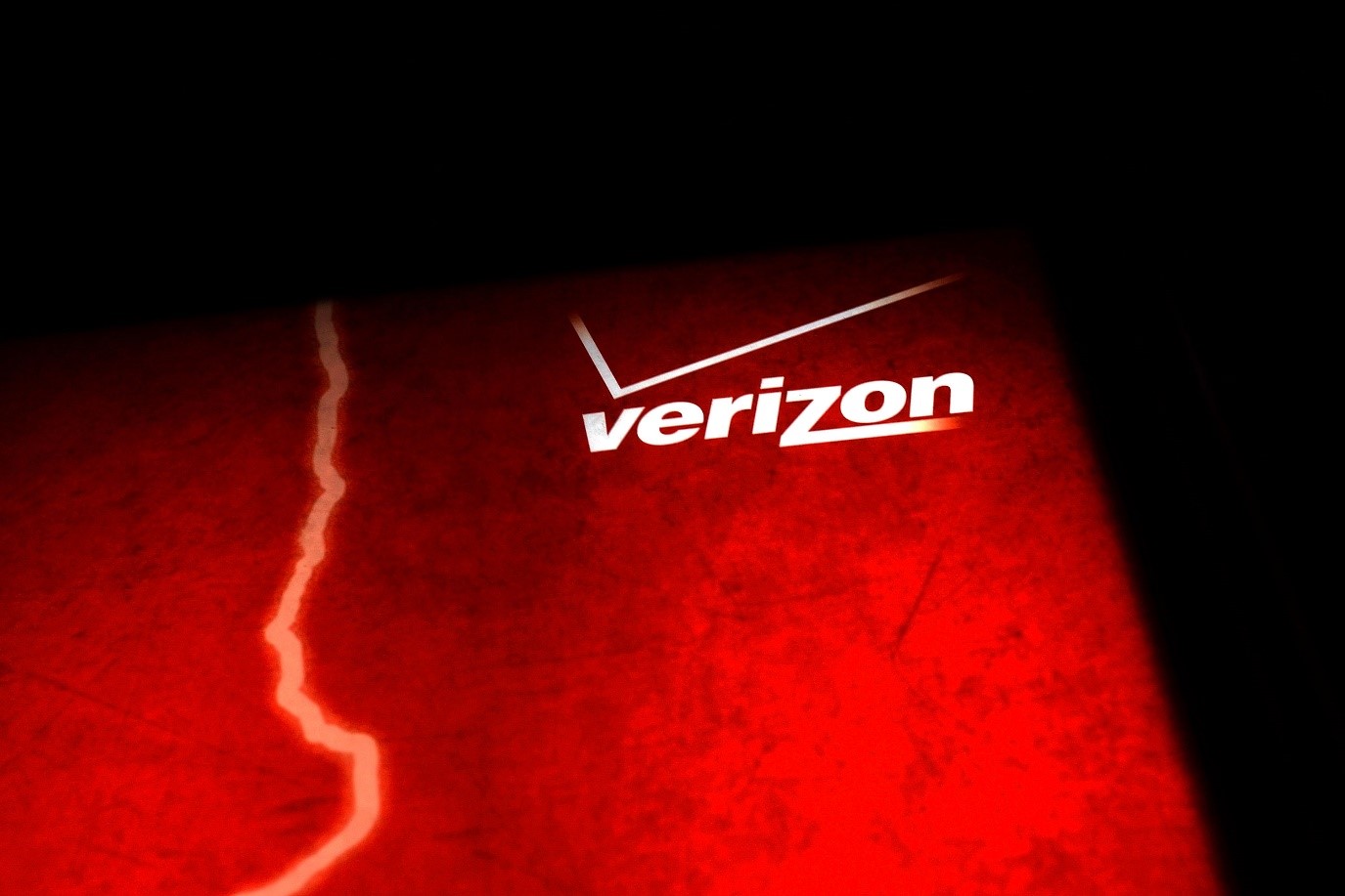 verizon-s-new-prepaid-plan-cheap-home-phone-service-usa