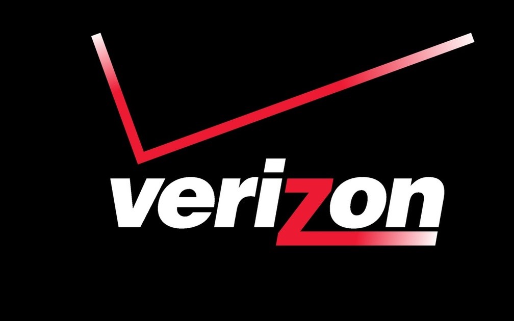 Verizon Wireless