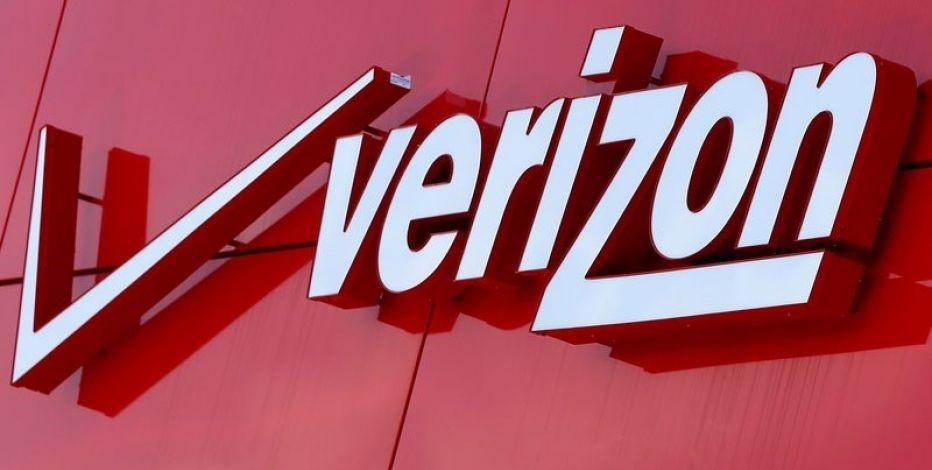 Verizon Straight Path Acquisition | Cheap Home Phone Service USA