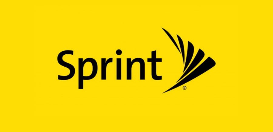 Sprint to be Carrier of Latest Essential Phone | Cheap Home Phone