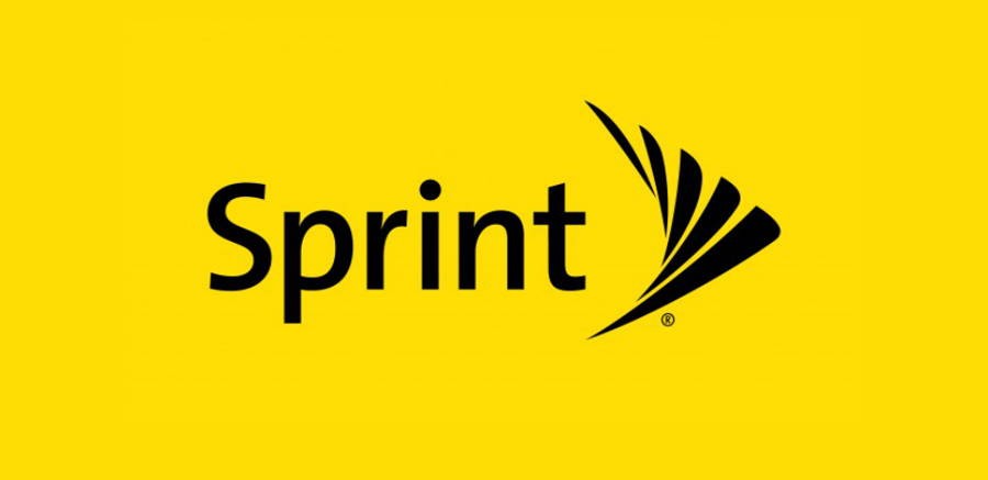 Sprint Mobile