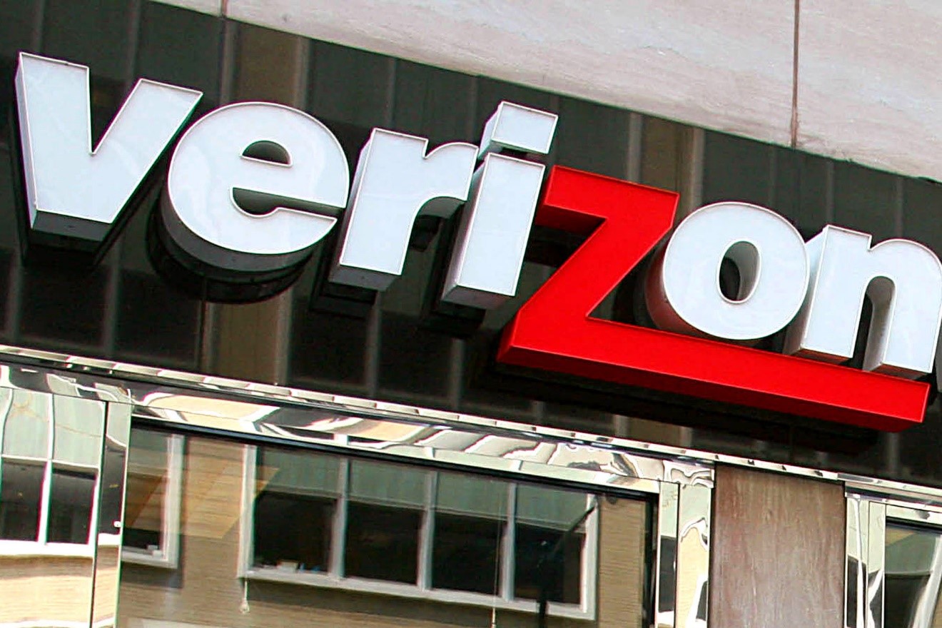 Verizon Revive Prepaid Plans Cheap Home Phone Service USA