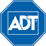 ADT Home Security